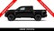 2026 Toyota Tacoma TRD Pro Hybrid