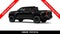 2026 Toyota Tacoma TRD Pro Hybrid