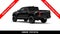 2026 Toyota Tacoma TRD Pro Hybrid