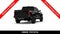 2026 Toyota Tacoma TRD Pro Hybrid