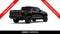 2026 Toyota Tacoma i-FORCE MAX TRD Pro