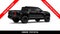 2026 Toyota Tacoma i-FORCE MAX TRD Pro
