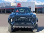 2026 Toyota Tacoma i-FORCE MAX TRD Pro