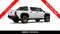 2026 Toyota Tacoma i-FORCE MAX Trailhunter