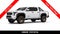 2026 Toyota Tacoma i-FORCE MAX Trailhunter