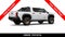 2026 Toyota Tacoma i-FORCE MAX Trailhunter