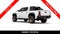 2026 Toyota Tacoma i-FORCE MAX Trailhunter
