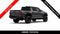 2026 Toyota Tacoma i-FORCE MAX TRD Pro