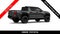 2026 Toyota Tacoma i-FORCE MAX TRD Pro