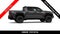 2026 Toyota Tacoma i-FORCE MAX TRD Pro