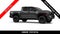 2026 Toyota Tacoma i-FORCE MAX TRD Pro