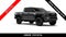 2026 Toyota Tacoma i-FORCE MAX TRD Pro
