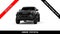 2026 Toyota Tacoma i-FORCE MAX TRD Pro