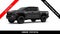 2026 Toyota Tacoma i-FORCE MAX TRD Pro