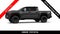 2026 Toyota Tacoma i-FORCE MAX TRD Pro