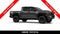 2026 Toyota Tacoma i-FORCE MAX TRD Pro