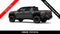 2026 Toyota Tacoma i-FORCE MAX TRD Pro