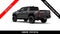 2026 Toyota Tacoma i-FORCE MAX TRD Pro