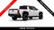 2026 Toyota Tacoma i-FORCE MAX TRD Pro