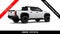 2026 Toyota Tacoma i-FORCE MAX TRD Pro