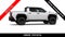 2026 Toyota Tacoma i-FORCE MAX TRD Pro