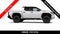 2026 Toyota Tacoma i-FORCE MAX TRD Pro