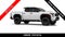 2026 Toyota Tacoma i-FORCE MAX TRD Pro