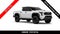 2026 Toyota Tacoma i-FORCE MAX TRD Pro