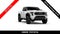 2026 Toyota Tacoma i-FORCE MAX TRD Pro