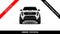 2026 Toyota Tacoma i-FORCE MAX TRD Pro
