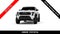 2026 Toyota Tacoma i-FORCE MAX TRD Pro