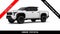 2026 Toyota Tacoma i-FORCE MAX TRD Pro