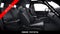 2026 Toyota Tacoma i-FORCE MAX TRD Pro
