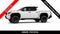 2026 Toyota Tacoma i-FORCE MAX TRD Pro
