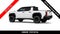 2026 Toyota Tacoma i-FORCE MAX TRD Pro