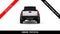 2026 Toyota Tacoma i-FORCE MAX TRD Pro