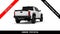 2026 Toyota Tacoma i-FORCE MAX TRD Pro