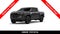 2026 Toyota Tacoma i-FORCE MAX TRD Sport i-FORCE MAX
