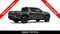 2026 Toyota Tacoma i-FORCE MAX TRD Sport i-FORCE MAX