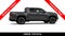 2026 Toyota Tacoma i-FORCE MAX TRD Sport i-FORCE MAX
