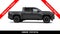 2026 Toyota Tacoma i-FORCE MAX TRD Sport i-FORCE MAX