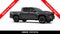 2026 Toyota Tacoma i-FORCE MAX TRD Sport i-FORCE MAX