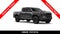 2026 Toyota Tacoma i-FORCE MAX TRD Sport i-FORCE MAX