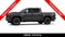 2026 Toyota Tacoma i-FORCE MAX TRD Sport i-FORCE MAX