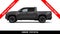 2026 Toyota Tacoma i-FORCE MAX TRD Sport i-FORCE MAX