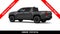 2026 Toyota Tacoma i-FORCE MAX TRD Sport i-FORCE MAX