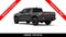 2026 Toyota Tacoma i-FORCE MAX TRD Sport i-FORCE MAX