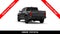 2026 Toyota Tacoma i-FORCE MAX TRD Sport i-FORCE MAX