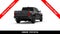 2026 Toyota Tacoma i-FORCE MAX TRD Sport i-FORCE MAX