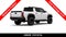 2026 Toyota Tacoma TRD Pro Hybrid